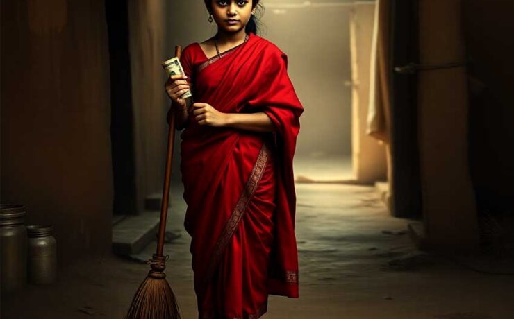 Cleanliness