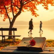 তিয়াসা নদী