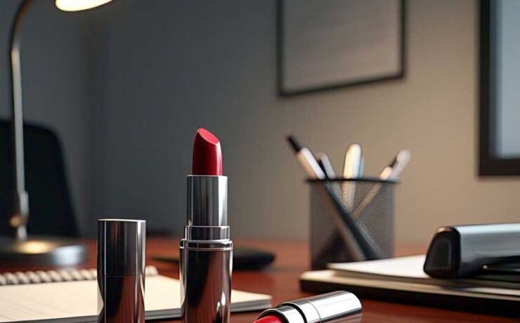 The Gift Beneath the Shade