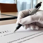 AASU Signs MoU To Save Assam's Dying Languages