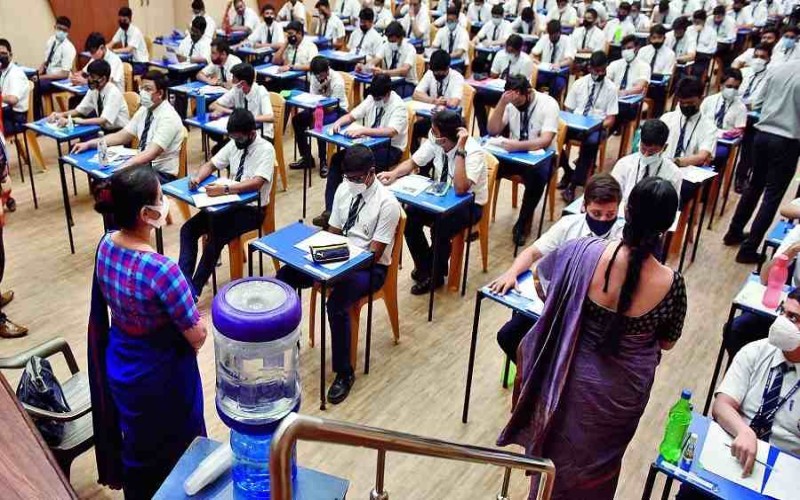 Board Exams