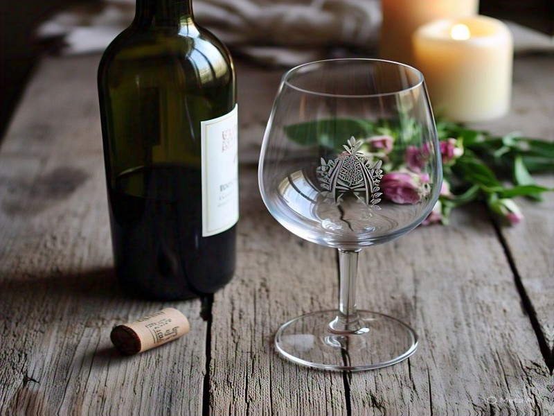 Mizoram Pops the Cork on Regulated Wine Production