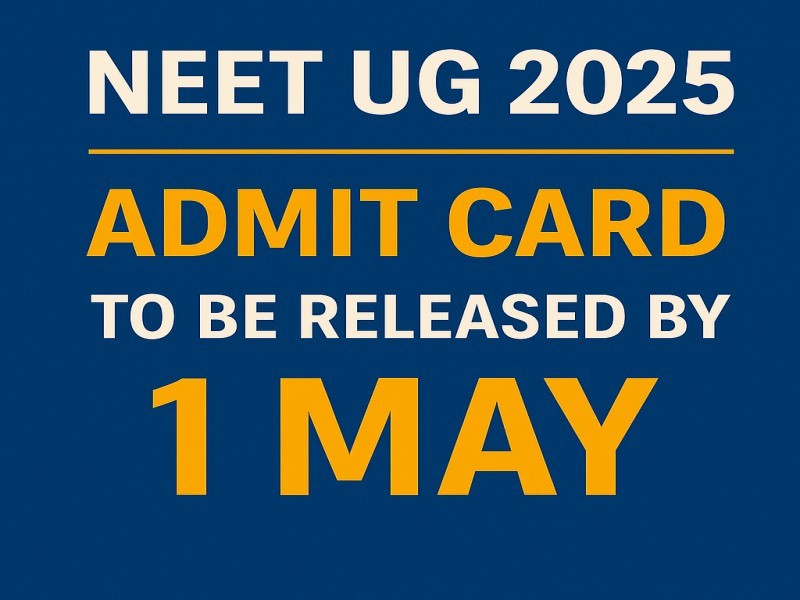 NEET UG 2025