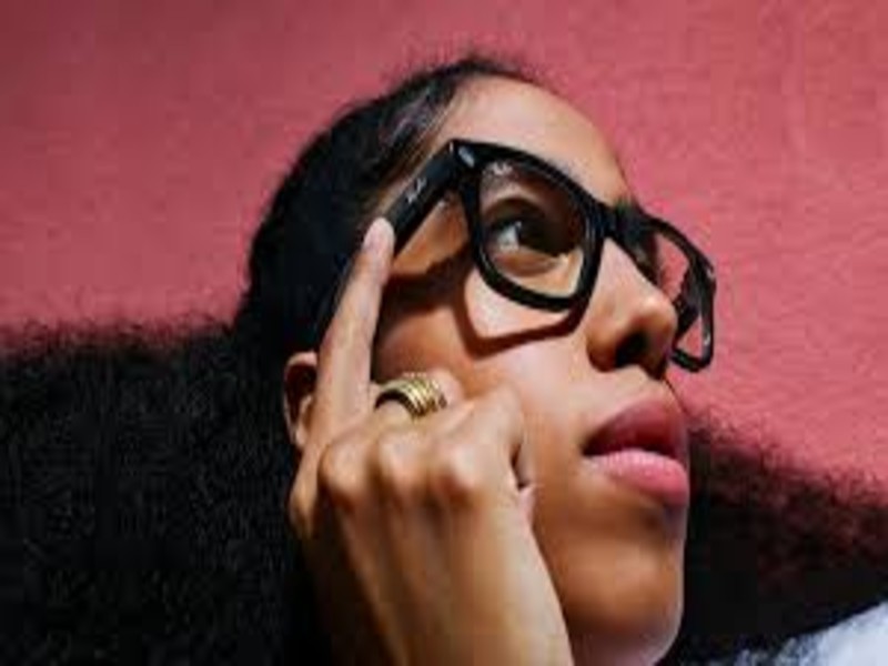 Ray-Ban Meta Glasses Will Be Launched In India Soon