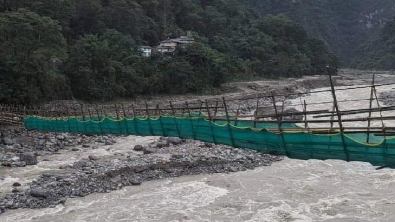 Ru Soam gets UNESCO Stamp