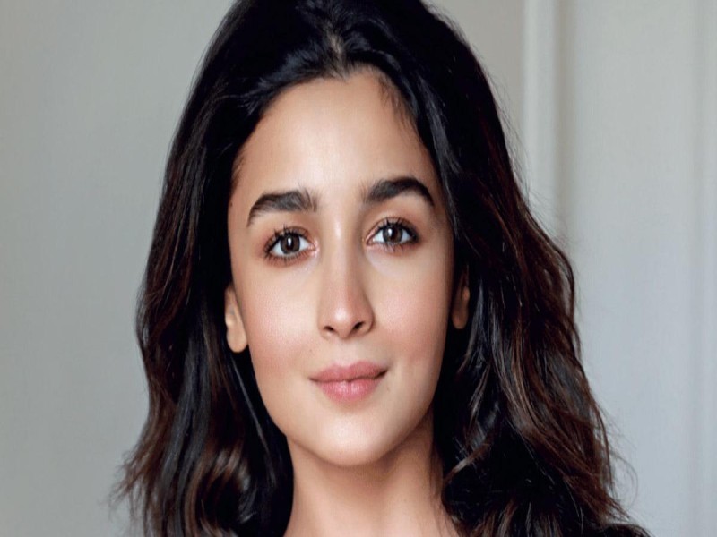 Alia Bhatt Joins Cannes Royalty