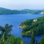 No Ramsar Sites Yet in Meghalaya