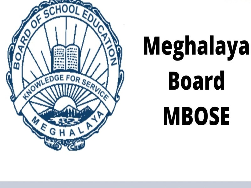 HSSLC Results to Be Declared on 5 May, Confirms MBoSE