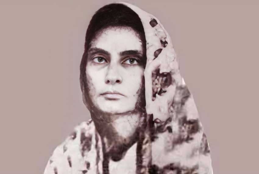 হেমন্তবালা