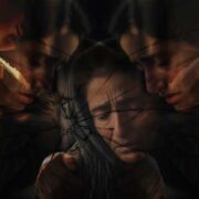 Split Personality