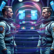 time loop science fiction