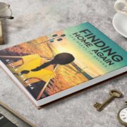 Finding Home Again