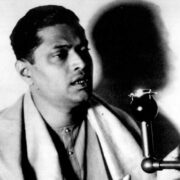 Pankaj Mullick