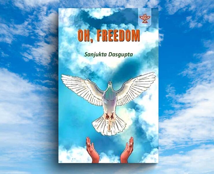 Oh Freedom