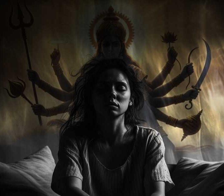 REsilence of Mental Illness