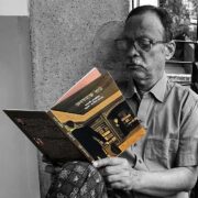 স্মিতা সেনগুপ্ত র অনুবাদে ‘জনসমক্ষে পাঠ’