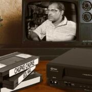 Hrishikesh Mukherjee Classic Movies