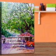 Walking, Wandering, Wayfaring