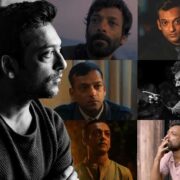 Sukant Goel and his crafts