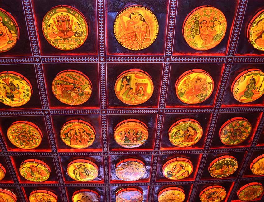 Chirayat