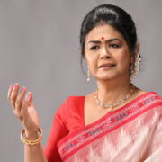 Soma Das